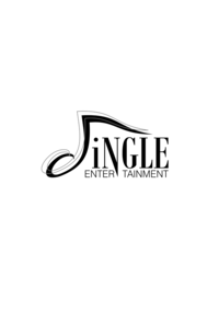 Image 26