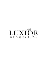 Image 41