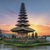 Wedding Venues in Bali