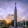 Wedding Venues in Bogor