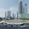 Wedding Venues in Jakarta