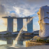 Wedding Venues in Singapore