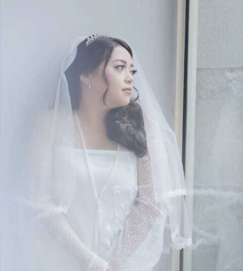 7Magic Wedding Venue Deals